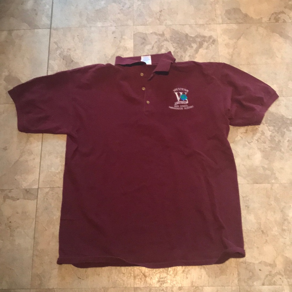 Western International High-school (Detroit)